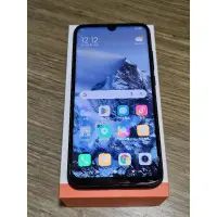 在飛比找蝦皮購物優惠-小米 Redmi Note 7 64GB