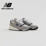 【NEW BALANCE】 NB 美國製復古鞋_中性_灰色_U998TA-D楦 998 英美鞋