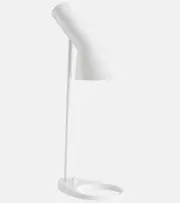 [Louis Poulsen] Louis Poulsen AJ Mini table lamp by Arne Jacobsen (US plug)