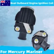 Boat Outboard Engine Replacement Ignition Coil For Mercury Mariner 339-832757A4