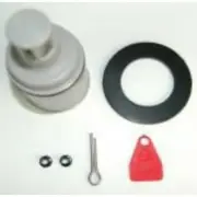 FLOAT VALVE REPAIR KIT RKRESDL TO SUIT DUAL LEVEL APEX RESERVOIR VALVES