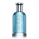 Hugo Boss 勁藍自信男性淡香水Bottled Tonic 100ml EDT-TESTER