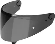 Sena Impulse, shield