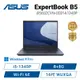 [欣亞] ASUS ExpertBook B5602CVN-0031A1340P 華碩商用筆電/i5-1340P/8+8G/512G/16吋 WUXGA /Win11Pro/3Y4G/Win11Pro/3Y