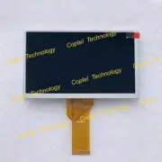 Fit for DELTA DOP-B10S411 Touch Panel LCD Display Screen Panel 1-Year Warranty