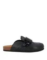 [JW ANDERSON] JW ANDERSON Mules & Clogs - Item 17872299
