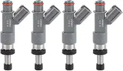 Ignition Coil Car For BMW For MOTORCYCLE HP 2 1000 R900 RT R1100 S R1150 GS R RS RT R1200 GS R RT S ST 1998-2014 7715853-01 12137671896