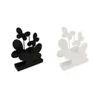 Stainless Steel Incense Coil Holder Coil Burner for Home Decor Living Room