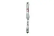 DMC Soft Cotton #2648, 10m Size 4 Matte Tapestry Floss aka Retors Mat