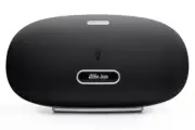Denon Cocoon - DSD500