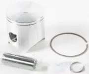 Wiseco Piston Kit 435M05600