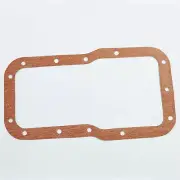 Massey Ferguson Hydraulic Lift Cover Gasket MF35,65,135,165,240
