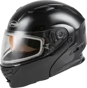 GMAX M2010027