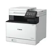CANON MF756CX Laser Multi Function Printer
