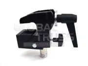 Global Truss Super Clamp