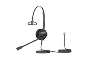Fanvil FAN-HT301 RJ9 Monaural Call Centre Headset with Passive Noise Reduction -