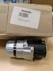 Makita Gear Assembly # 125576-7 For BHP454 18v Cordless Drill, Hammer Drill