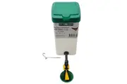 Chicken Drinker With Water Cup 1L