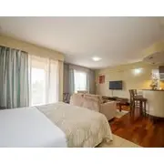 Taarifa Suites by Dunhill Serviced Apartments