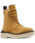 Woman's Boots SOREL Hi-Line™ Lace