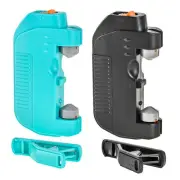 Knotter Assist GT/FG/PR Knot-Knotting Machine Electric Fishing-Bobbin Winder