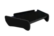 Driver's cab interior shelf F-CORE PK15 BLUE for IVECO STRALIS I 7.8 2003-