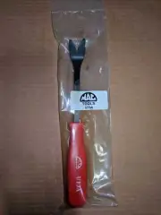 MAC Tools UT3A Trim Pad Panel Removal Tool - NEW IN BOX