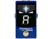 Korg Pitchblack X / Bl