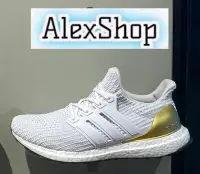 在飛比找Yahoo!奇摩拍賣優惠-艾力克斯 ADIDAS ULTRABOOST 4.0 DNA