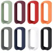 Silicone Protector Case Cover for Garmin Edge Explore 2 GPS Cycling Computer
