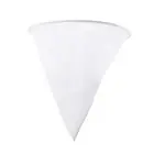 Fiber Bee Beekeeping Honey Strainer Filter Net Screen Equipment Apiary HOT F6X2
