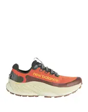 [NEW BALANCE] NEW BALANCE Sneakers - Item 17714490