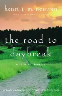 在飛比找博客來優惠-The Road to Daybreak: A Spirit