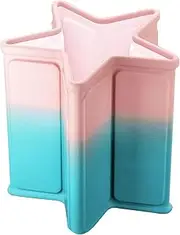 Foldable Bathtub for Kids - Portable Bath Tub for Home,Waterproof Toddler Shower Tub for Camping Home Hotel, Household Full Body Bathtub
