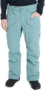 [Burton] Mens' Covert 2.0 2L Snow Pants