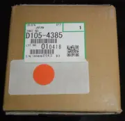 Genuine Ricoh Stay:Pressure:Oil Supply D105-4385 D1054385 MP C2551 / MP C2051
