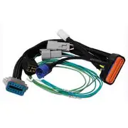 MSD Harness Adapter (7730 To DIG-7) - MSD7789