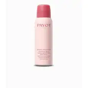 PAYOT PAYOT Rituel Douceur Deodorant Spray Anti-transpirant 125ml Deodorant