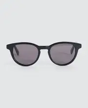 [Nomadic Paradise] Monaco Sunglasses Black