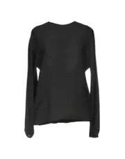 [HELMUT LANG] HELMUT LANG Tops - Item 38757459