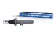 Master cylinder DT Spare Parts 2.30001 Master cylinder, b: 23,8 mm