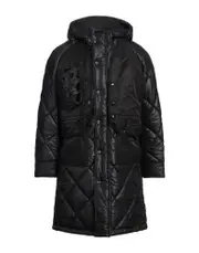 [JUNYA WATANABE] JUNYA WATANABE Puffers - Item 16412569