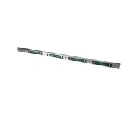 ASSEMBLY MENU BAR 4W BOT FRONT IRHS 1030-2739 - Free Shipping - Genuine OEM