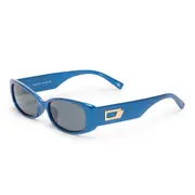 [Le Specs] STARLIGHT | GALACTIC BLUE