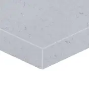 NexGen Stone 40mm Square Nevada Benchtop