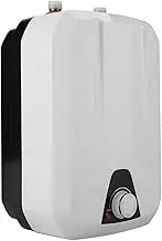 8L Mini Instant Electric Water Heater Shower Hot Water System
