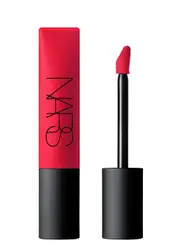 Nars Air Matte Lip Colour - Total Domination