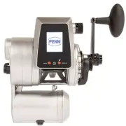 Penn Fathom Electric Reel