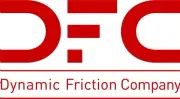 Disc Brake Rotor Set-SVR DFC 9002-20028 fits 2019 Jaguar F-Pace (for: Jaguar)