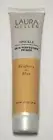 Laura Geller Spackle Skin Perfecting Primer Brighten N Blur - 2 fl oz Sealed